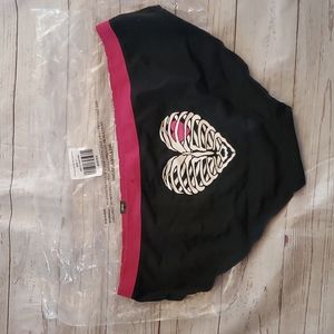 New Torrid Size 3 underwear